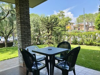 Holiday house Pozzolengo Outdoor Recording 13