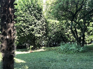 Holiday house Pozzolengo Outdoor Recording 11