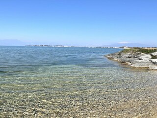 Casa per le vacanze Pozzolengo Ambiente 35