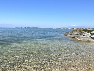 Maison de vacances Pozzolengo Environnement 37