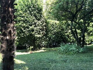 Casa de vacaciones Pozzolengo Grabación al aire libre 13