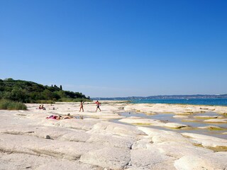 Casa per le vacanze Pozzolengo Ambiente 37
