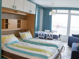 Ferienwohnung Duhnen  31