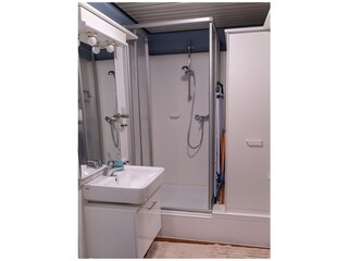 Ferienwohnung Duhnen  21