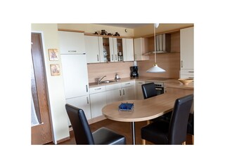 Ferienwohnung Duhnen  29