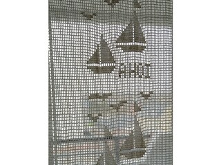 Ferienwohnung Duhnen  30