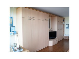 Ferienwohnung Duhnen  31