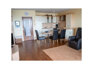 Ferienwohnung Duhnen  32