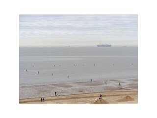 Ferienwohnung Duhnen  33