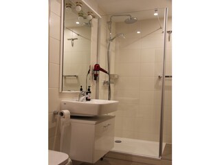 Ferienwohnung Duhnen  22