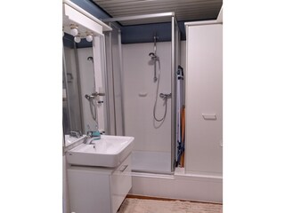 Ferienwohnung Duhnen  23