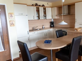 Ferienwohnung Duhnen  30