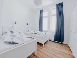 2.Schlafzimmer