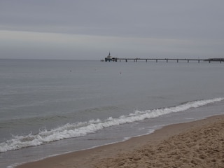 Ostsee