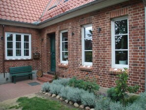 Holiday house Duden - Schneverdingen - image1