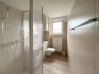 Ferienwohnung Borkum Ausstattung 7