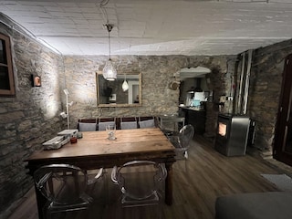 Vakantiehuis Lingueglietta Kenmerken 19