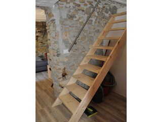 Casa per le vacanze Lingueglietta Caratteristiche 15