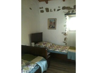 Casa per le vacanze Lingueglietta Caratteristiche 16