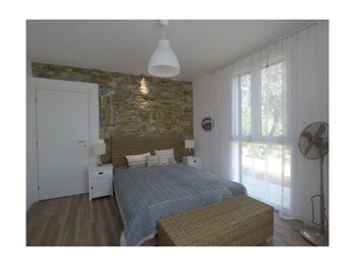 Casa per le vacanze Lingueglietta Caratteristiche 11