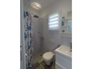 Casa per le vacanze Lingueglietta Caratteristiche 12