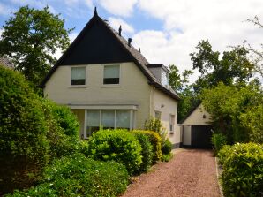 Holiday house de Stern - Bergen (Holland) - image1