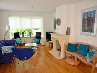 Casa per le vacanze Bergen (Holland) Caratteristiche 5