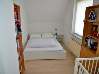 Casa per le vacanze Bergen (Holland) Caratteristiche 12