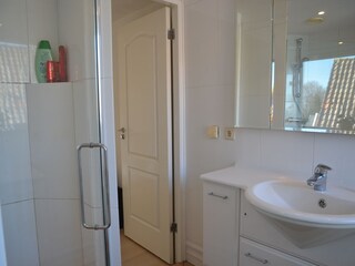 Casa per le vacanze Bergen (Holland) Caratteristiche 15