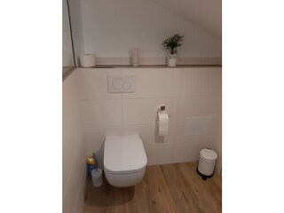 Bad-WC