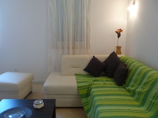 Appartamento Martinscica Caratteristiche 6