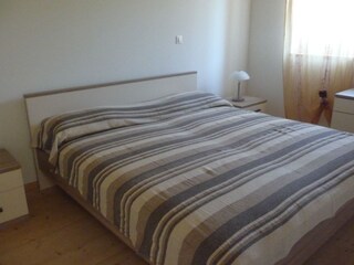 Appartamento Martinscica Caratteristiche 10