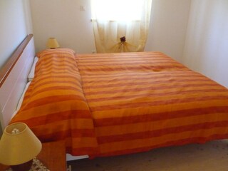 Appartamento Martinscica Caratteristiche 12