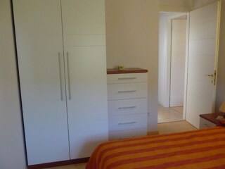 Appartamento Martinscica Caratteristiche 13