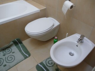 Appartamento Martinscica Caratteristiche 14