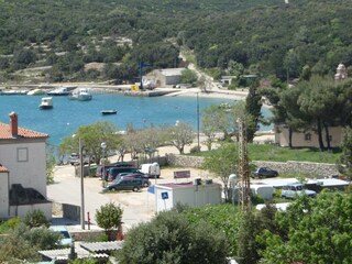 Appartamento Martinscica Ambiente 17