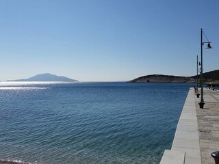 Appartamento Martinscica Ambiente 18