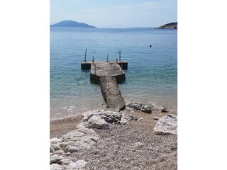 Appartamento Martinscica Ambiente 19