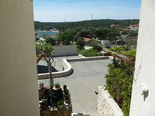 Appartamento Martinscica Registrazione all'aperto 4