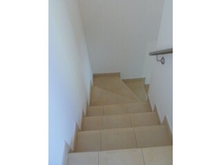 Appartamento Martinscica Caratteristiche 16