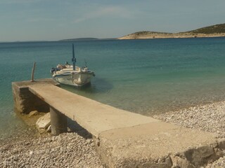 Appartamento Martinscica Ambiente 20