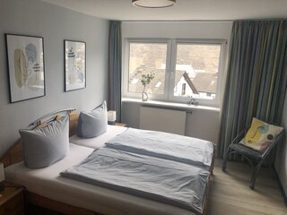 Holiday apartment Ellenz-Poltersdorf Bedroom 19