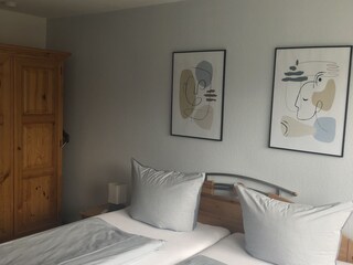 Holiday apartment Ellenz-Poltersdorf Features 20