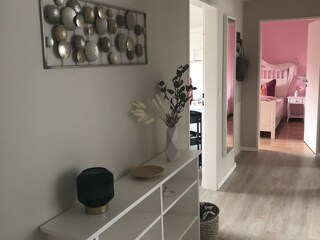 Holiday apartment Ellenz-Poltersdorf Features 21