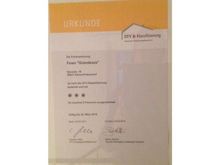 Holiday apartment Ellenz-Poltersdorf Document 12