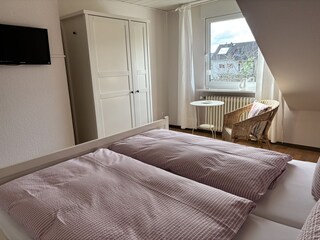 Holiday apartment Ellenz-Poltersdorf Bedroom 22