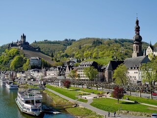 Cochem