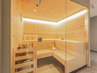 Holiday house Niedernsill  38