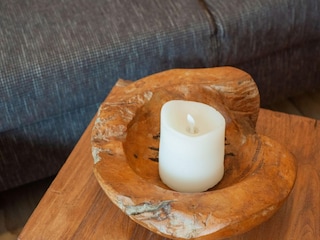 Holiday house Niedernsill  39