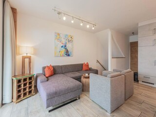 Vakantiehuis Niedernsill Kenmerken 14